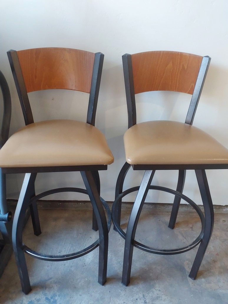 Bar Stool Chairs