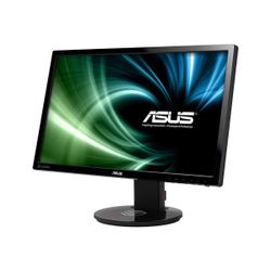 Asus 24” monitor