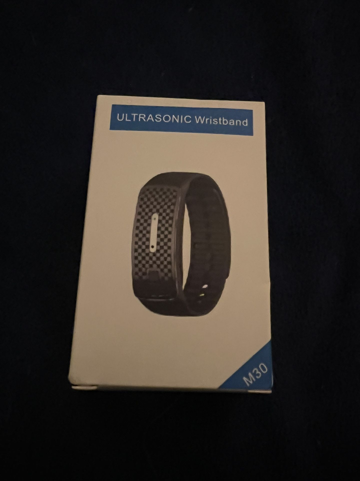Weight Loss Bracelet New