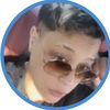 Jessiie G