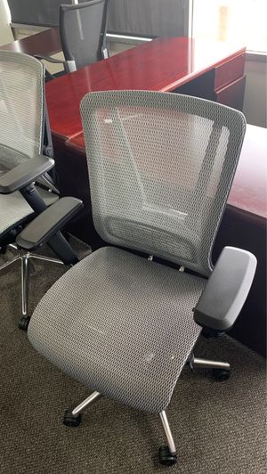 New And Used Office Furniture For Sale In Frisco Tx Offerup