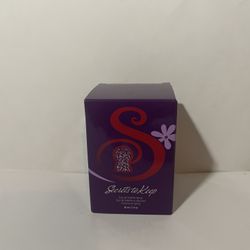 AVON Secrets To Keep Perfume Spray