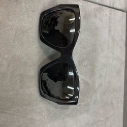 Versace Sunglasses MOD 4452