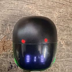 Wireless Bluetooth 5.1 Headphones Earphones Earbud In-Ear for Phone Samsung