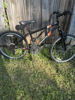 Road master bike FOR SALE!!!!