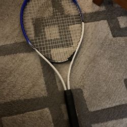 Head Tennis Racket