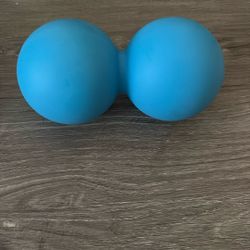 Peanut Massage Ball
