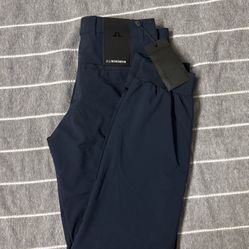 J.Linderberg Women Size 26