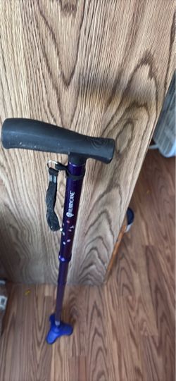 Hurrycane