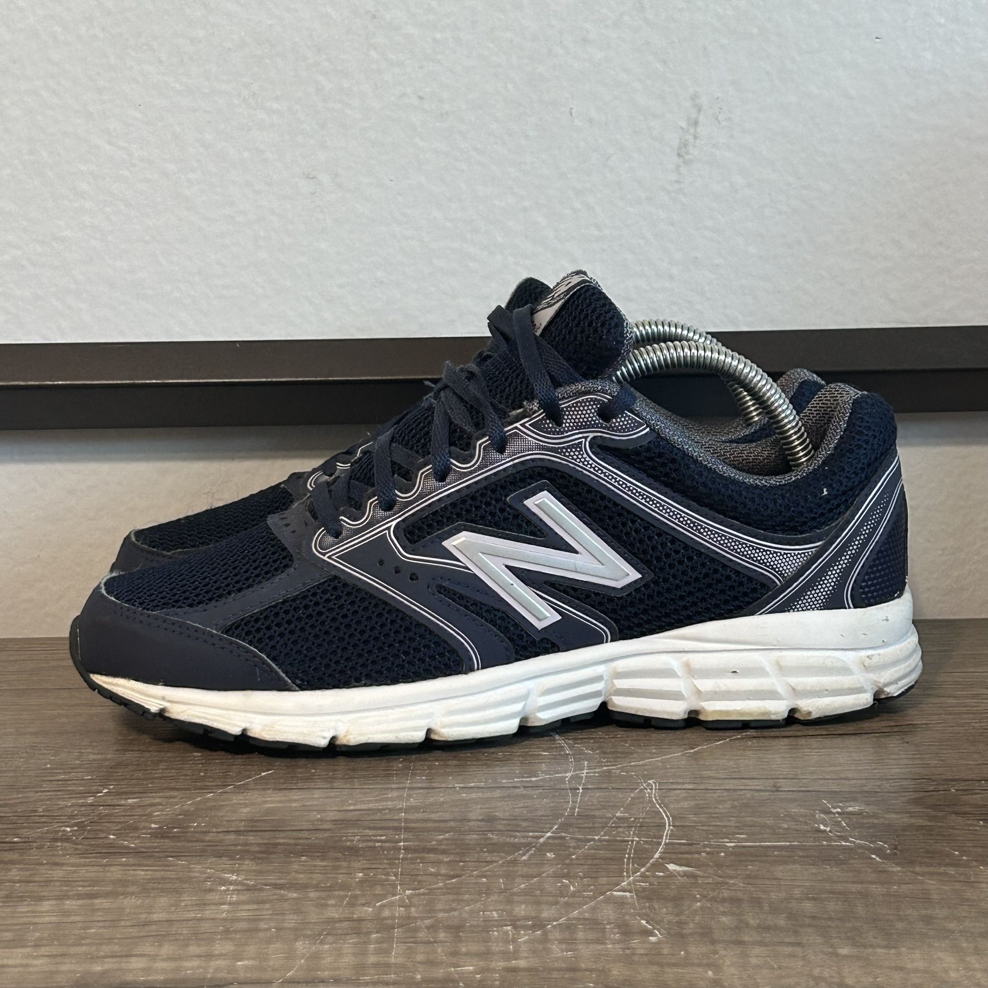New Balance 460v2 Women’s Shoes Size 9.5