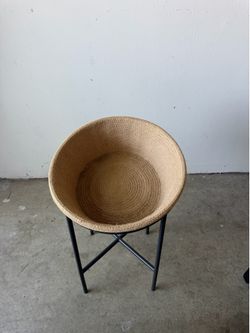 Basket