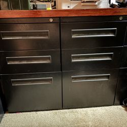 File Cabinet