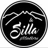 La Silla Motors