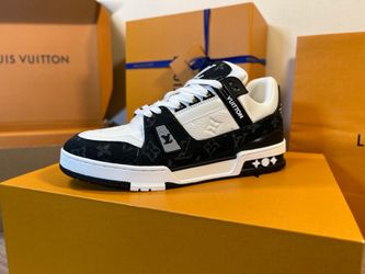 ππ§lπ² π«ππ©lπ² π¨π§ π G@ππΌπ½π€π’ππ€π¬.ππππ‘ LV trainer
