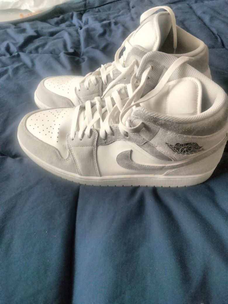 Jordan 1