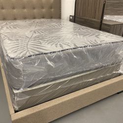 GET 2 TWIN MATTRESSES ONLY $180 2 FULL MATTRESSES ONLY $240 2 QUEEN MATTRESSES ONLY $360👀