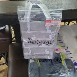 Thirty-one Smallstorage Tote