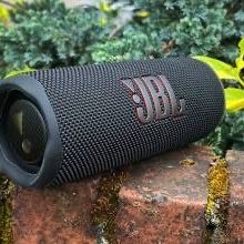 JBL flip 6 brand new