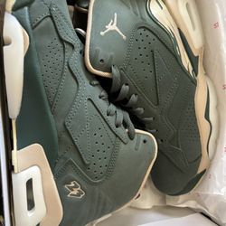 Shoe For Sale