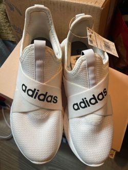 New women’s Adidas Sneakers Size 8