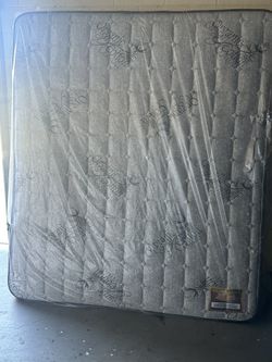 Mattresses
