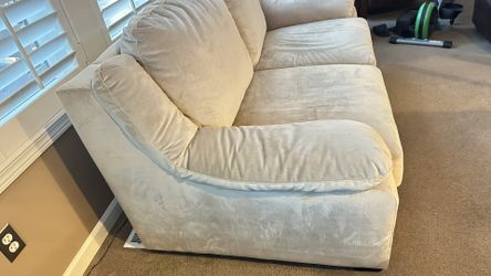 Love Seat