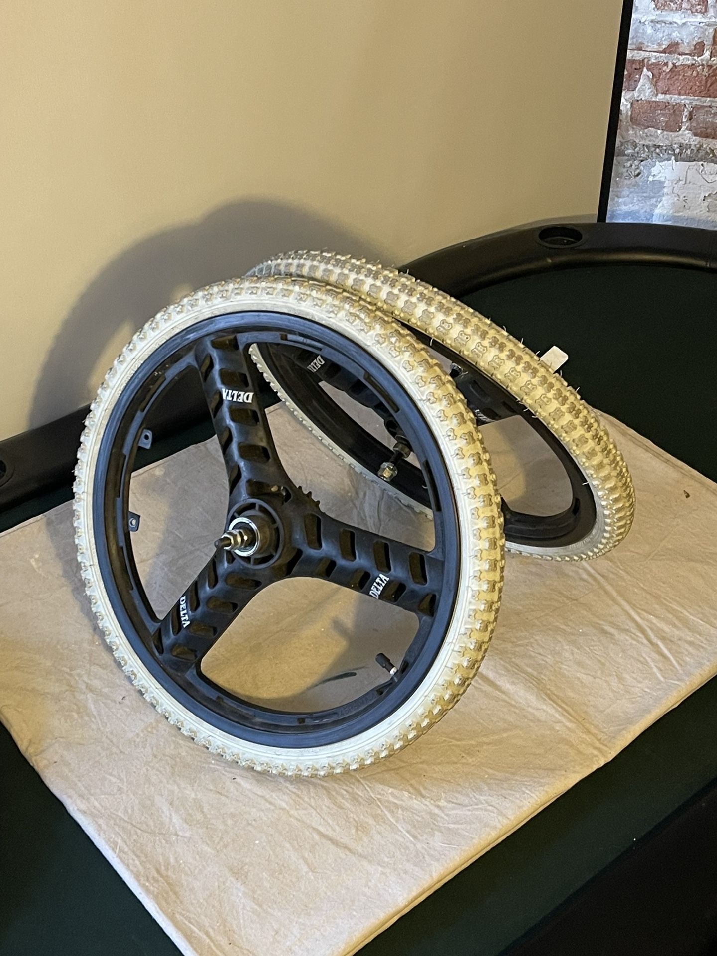 Gt mag sfter wheels