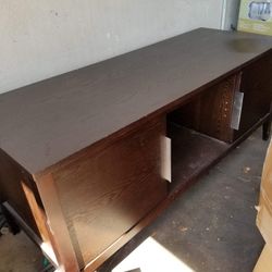 Coffee Table, Side Tables, TV Stand 