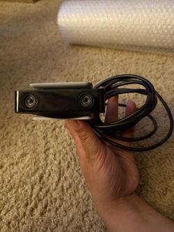 PlayStation HD Camera for PS5