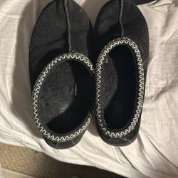 Men’s Ugg