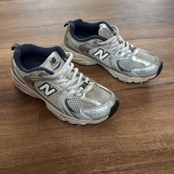 New Balance Kids Size 13
