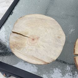 Cake Boards
