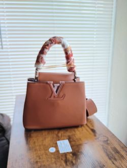 Women Bag New