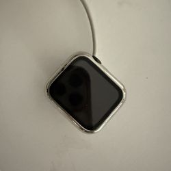 Apple Watch 5 Series 44mm