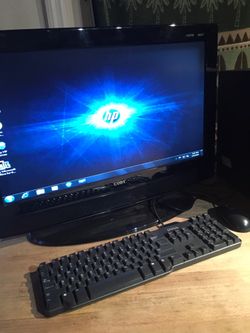 Hp windows..free printers