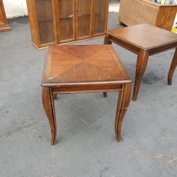 Moving Sale.. Everything Listed Must Go... PRICES VARY.. MAKING DEALS