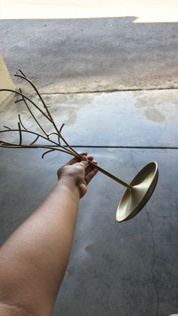 Jewelry holder