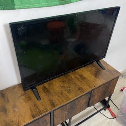 32 Inch Insignia Tv 