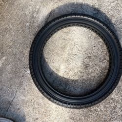 Tire 16x2.125 Electric Bike Tire And More