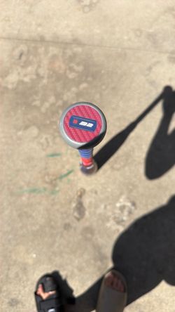 32 Drop 3  Composite Marucci Cat 9