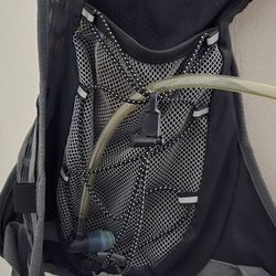 Hydration Pack 2lt