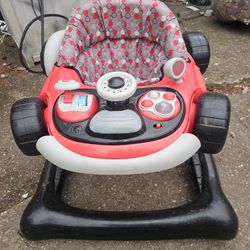 Price Is Firm.. Infants Right On Toy