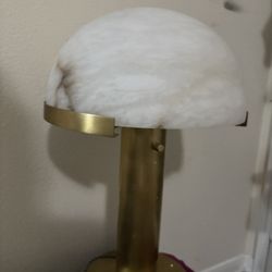 Melange Table Lamp By Kelly Wearstler 