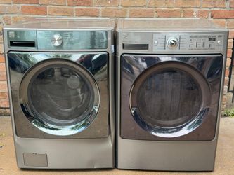 ♦️for Sale ♦️Working Perfectly 👌 ♦️electric