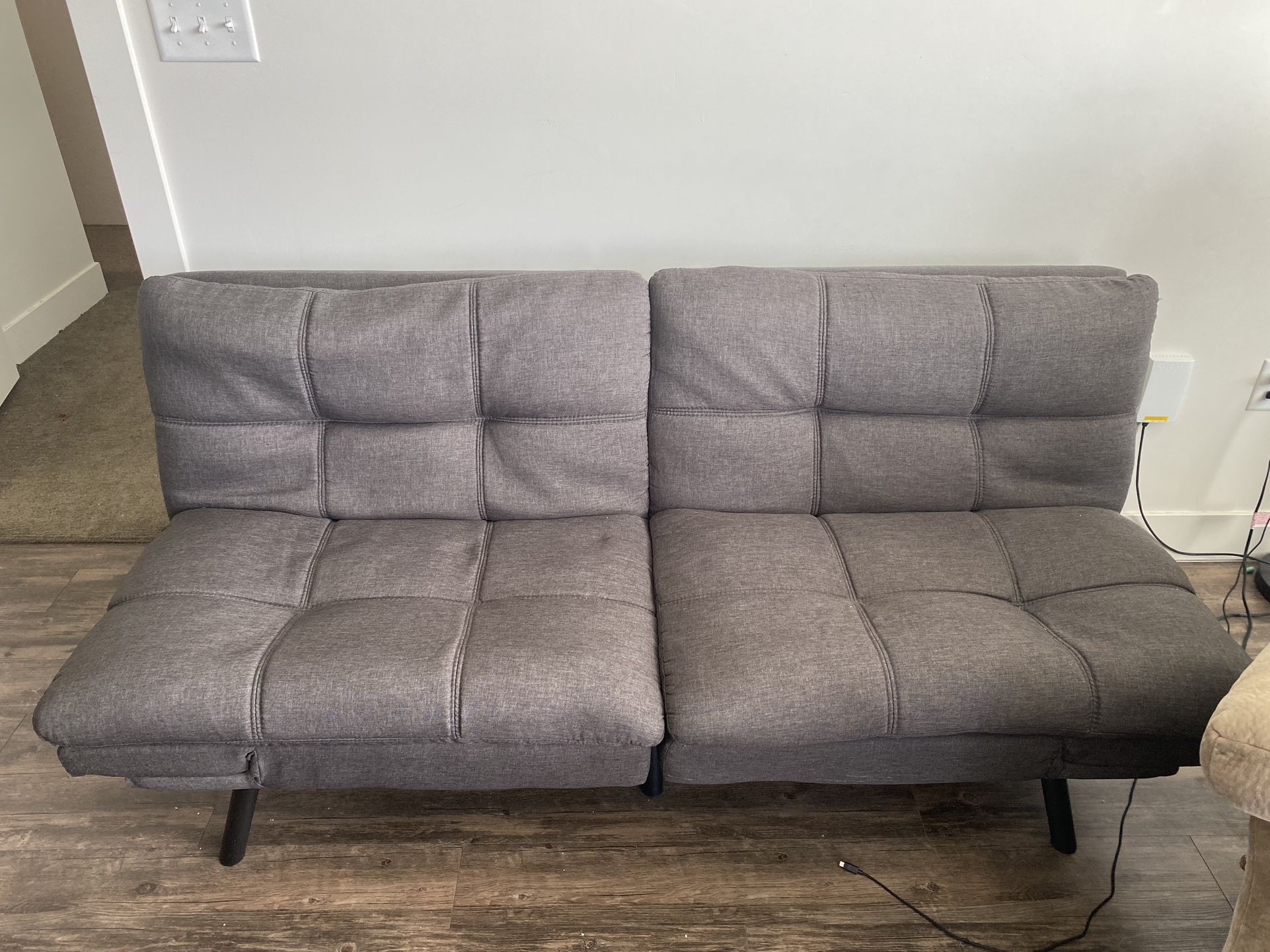 Futon