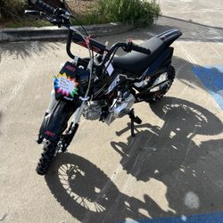 2025 SSR MotorSports SR70AE