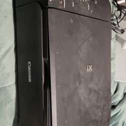 Printer