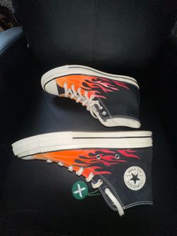 Converse Chuck Taylor All Star 70