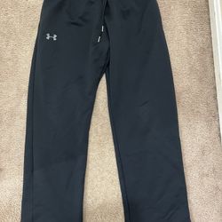 Men’s Under Armour Joggers 