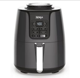 Ninja Air Fryer 4QT